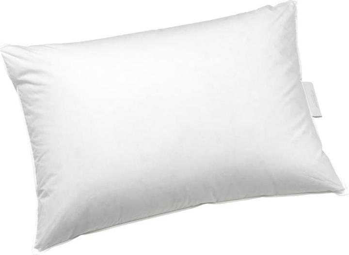 Actual product image Dauny natural capa (50 x 70 cm)