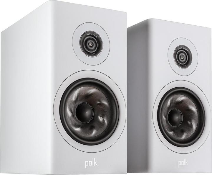 Actual product image Polk Reserve R200 (1 pair)