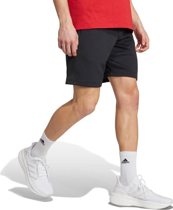 Image du produit Adidas Tiro25 Sho - black (M)