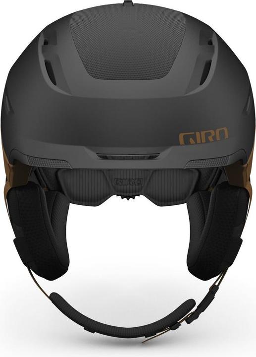Produktbild Giro Tor Spherical MIPS Helmet (55.5 - 59 cm, M)