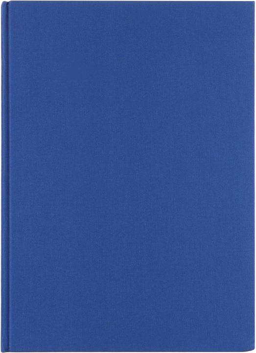 Quaderni + Bloc notes