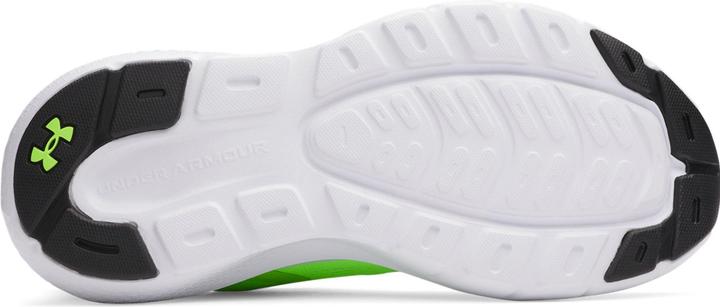 Produktbild Under Armour Bgs Rogue 5 (38)