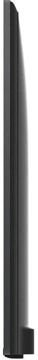 Produktbild Philips Hotel-TV 65HFL6214U/12 65 (65", LED, 4K)