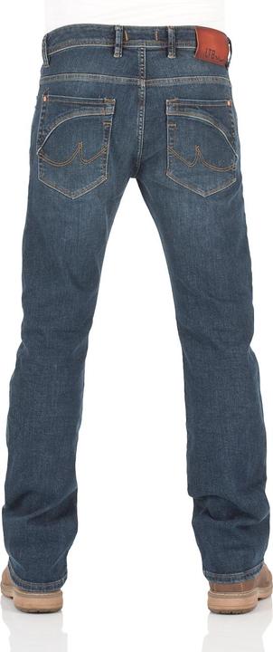 Immagine prodotto Ltb Roden (W32/L36)