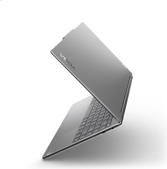 Immagine prodotto Lenovo Yoga 9 (14", Intel Core Ultra 7 155H, 16 GB, 1000 GB, DE)