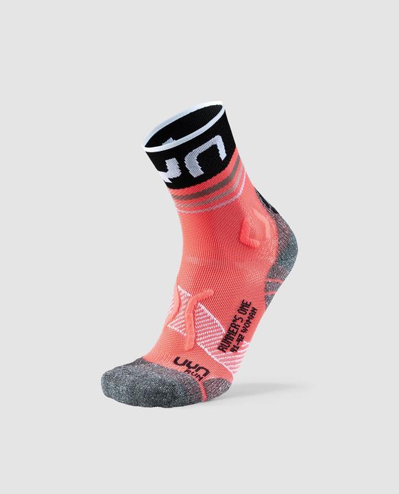 Immagine prodotto UYN Runner's One Short (41 - 42)