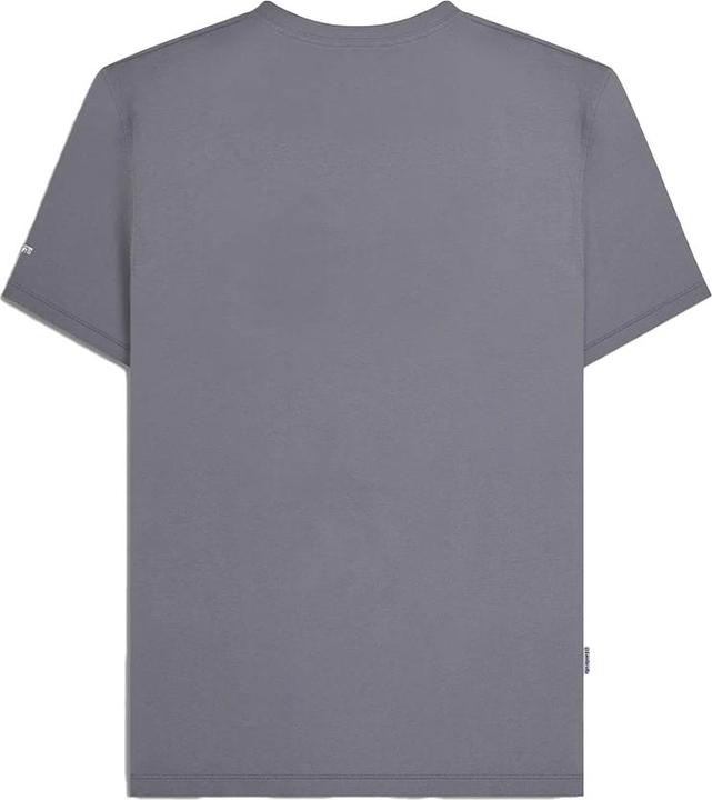 Produktbild Lambretta TShirt (M)