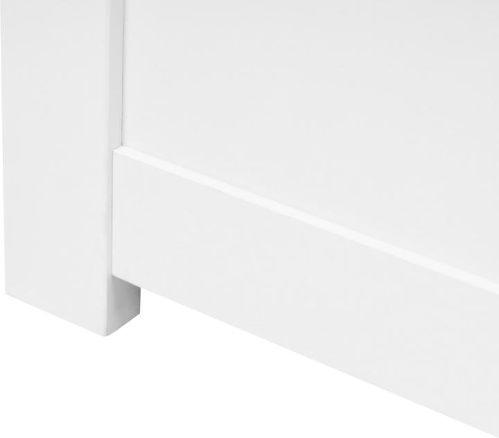 Immagine prodotto Beliani Brux (140 x 200 cm)