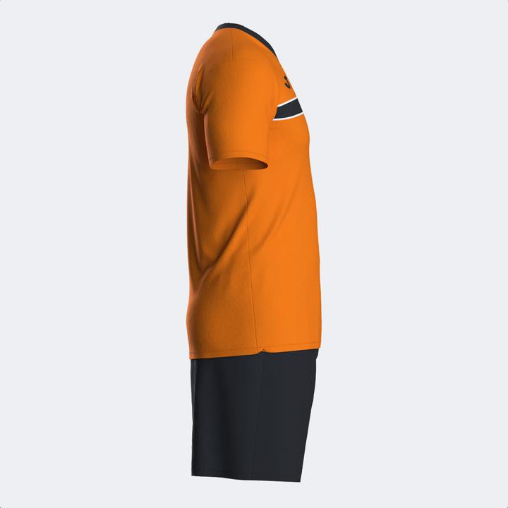 Produktbild Joma Siegesset (S)