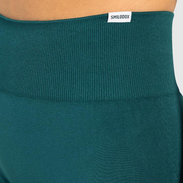 Image du produit Smilodox Shorts Amaze Scrunch (M)