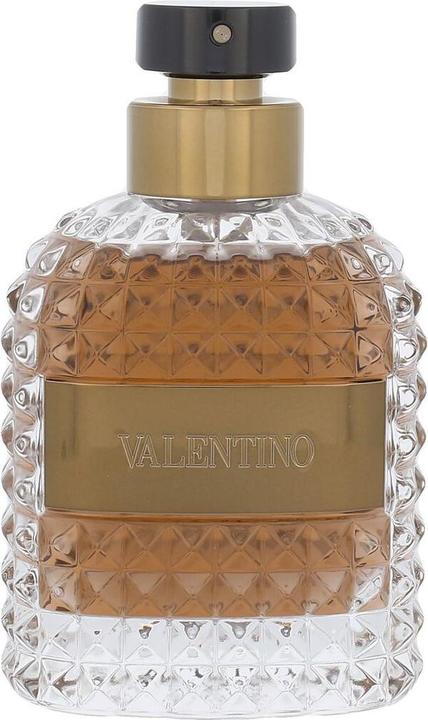 Immagine prodotto Valentino Uomo (Eau de toilette, 100 ml)