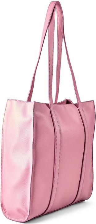 Produktbild Gabor Elfie Shopper Tasche M 30 cm (8 l)