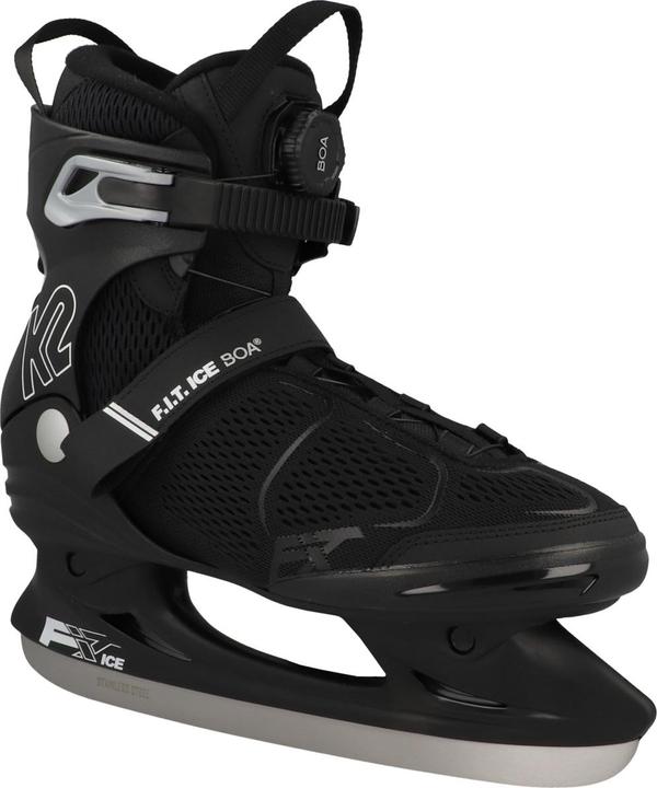 Produktbild K2 F.I.T. Ice Boa - 34581 (48)