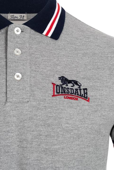 Produktbild Lonsdale Occumster (3XL)