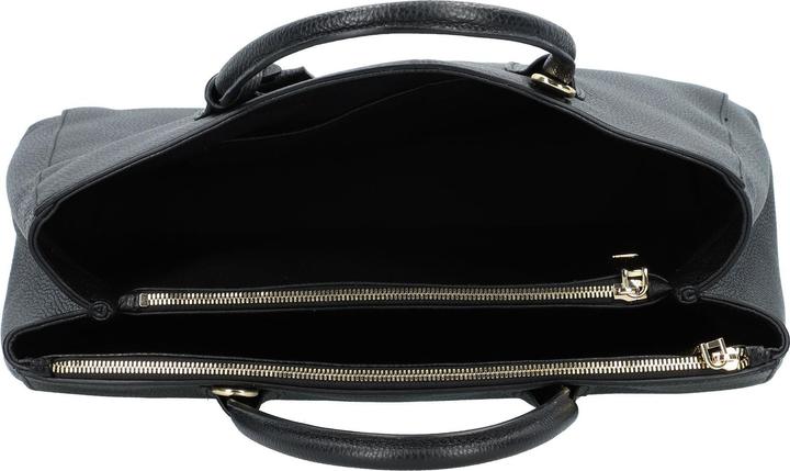 Immagine prodotto Abro Borsa shopper Adria in pelle 41 cm scomparto per laptop (15 l)