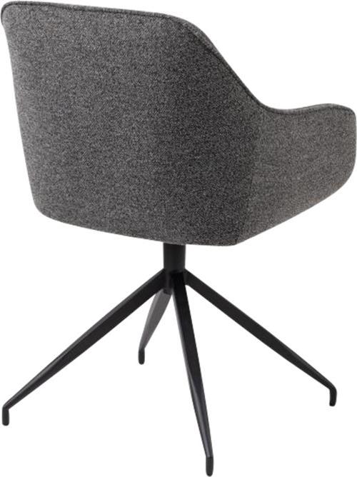 Actual product image AC Design Brooke