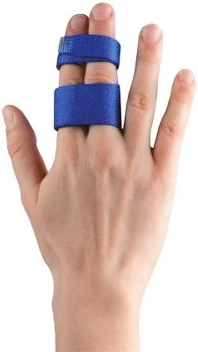 Produktbild Thuasne Fingerhalteband (One Size)