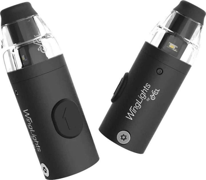 Produktbild CYCL Winglights