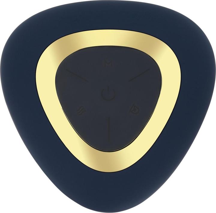 Image du produit Medivon Cushy 2