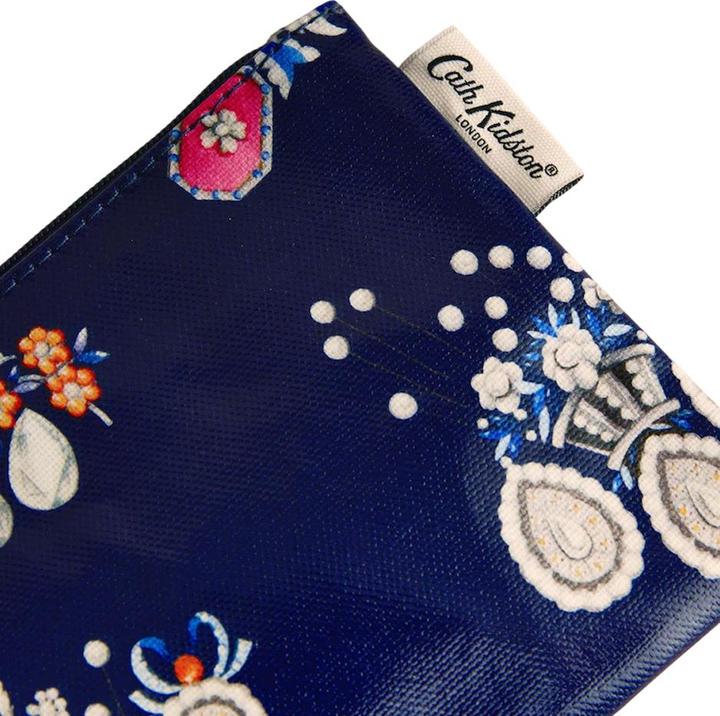 Immagine prodotto Cath Kidston Borsa Gioiello Con Cerniera