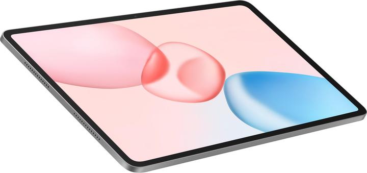 Produktbild Honor Pad 10 12.1" 5G Android tablet, 128GB, gray (5G, 12.10", 128 GB, Gray, Grey)