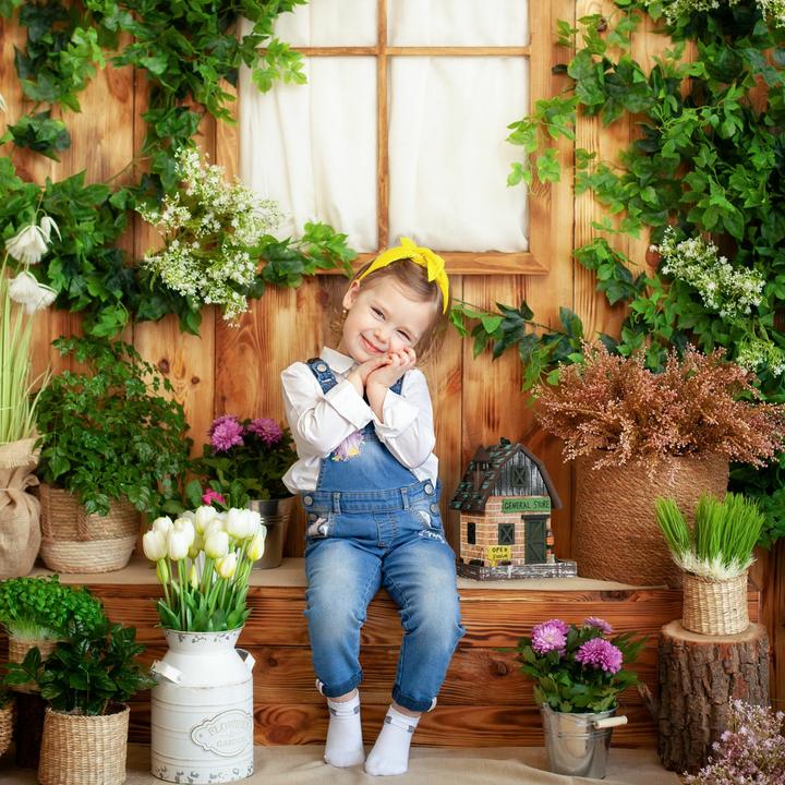 Actual product image Relaxdays Cat cave (Cat)