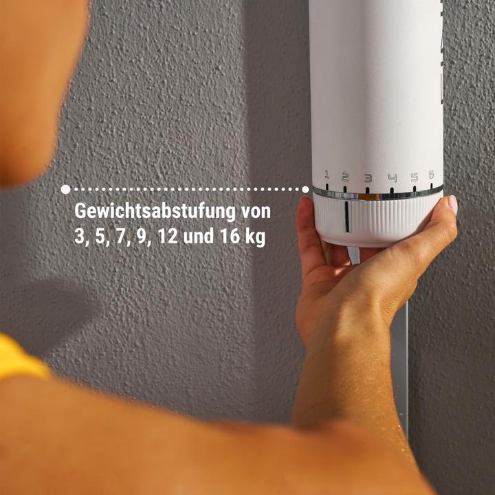 Produktbild Finnlo Cabl