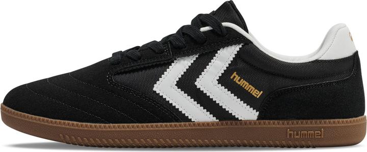 Immagine prodotto hummel COE25 (43)