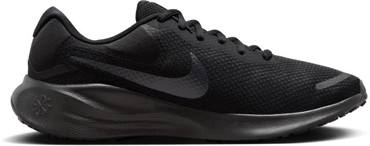 Actual product image Nike Revolution (44)