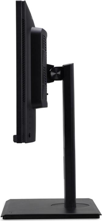 Image du produit Acer Vero B278Kbemiqprcuzx (3840 x 2160 pixels, 27")