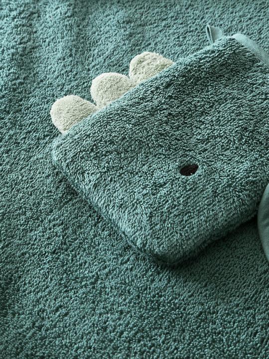 Image du produit Vertbaudet Drache
