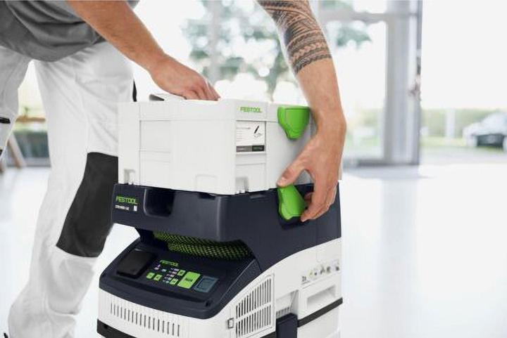 Immagine prodotto Festool Absaugmobil CTL MIDI I