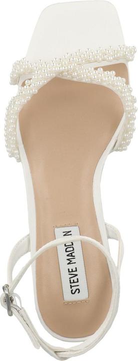 Produktbild Steve Madden Sandalen (41)
