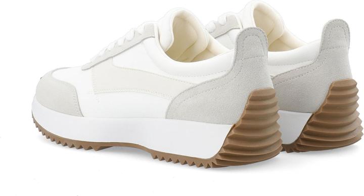 Image du produit Bianco BIADORIS Sneakers (39)