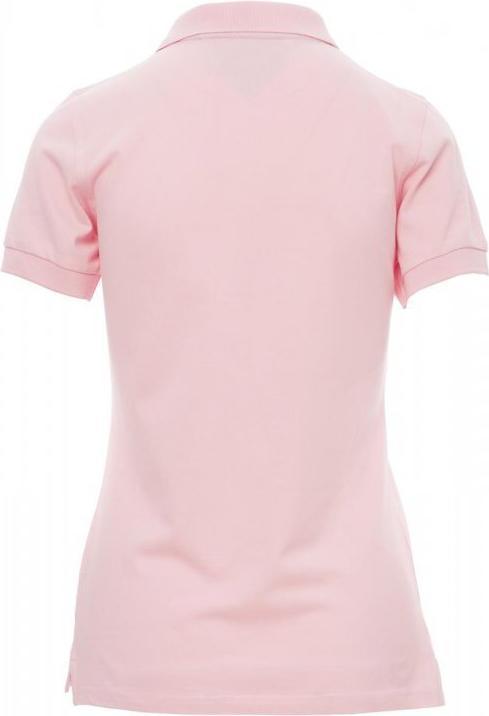 Actual product image Payper Polo Glamour (L)