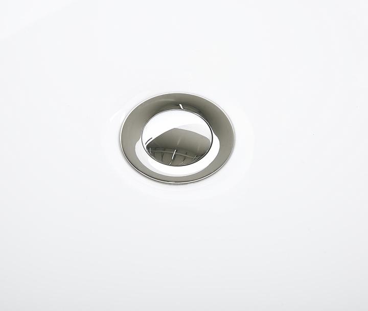 Immagine prodotto Beliani Pinel (234 l, 170 cm, 80 cm)