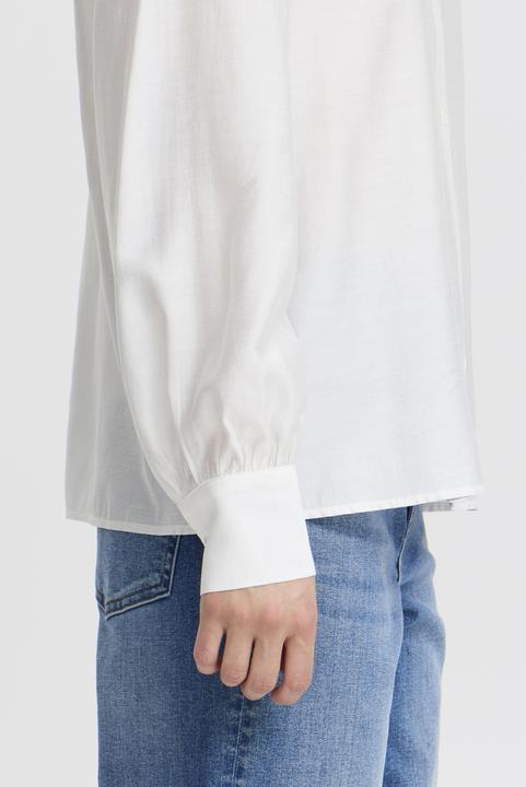 Produktbild Ichi Karlani 2 (38)