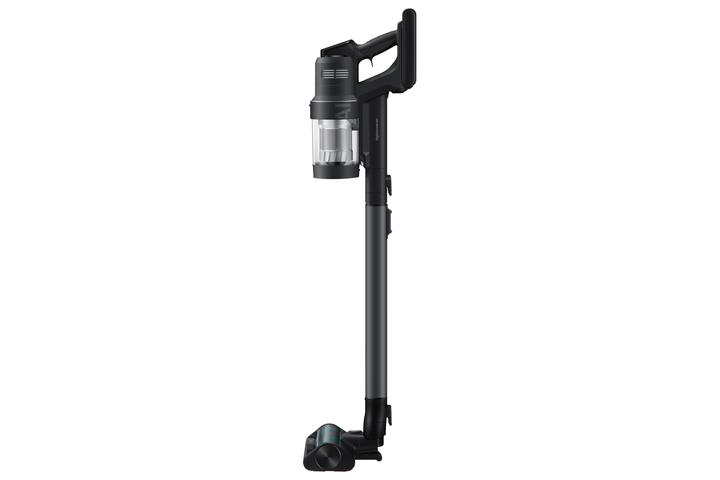 Actual product image Samsung VS28C97B4QK