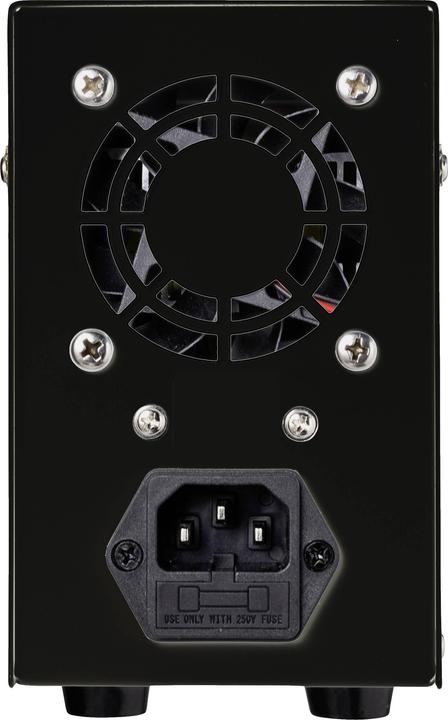 Produktbild Voltcraft ESP-3005S