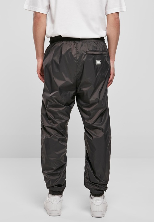 Produktbild Southpole Track Pants - 17786 (S)