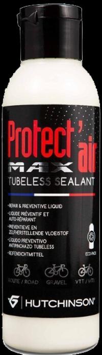 Produktbild Hutchinson Präventions Fluid PROTECT'AIR MAX 150ml AD60248