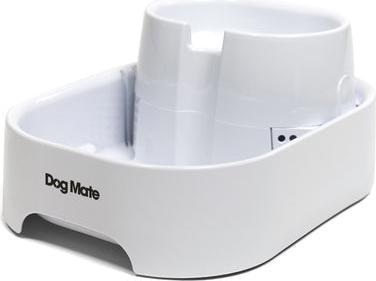 Produktbild Dog Mate Trinkbrunnen (600 cl)