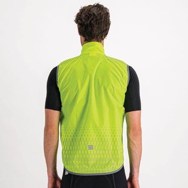 Produktbild Sportful Reflex Vest (XXL)