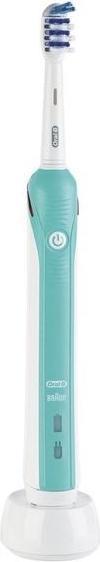Produktbild Oral-B TriZone 1000 limited Edition