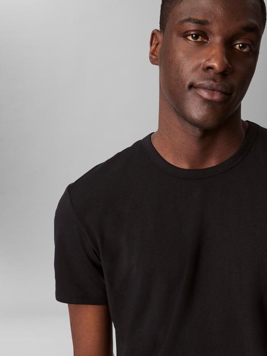 Immagine prodotto Calvin Klein Unterhosen (XXL)