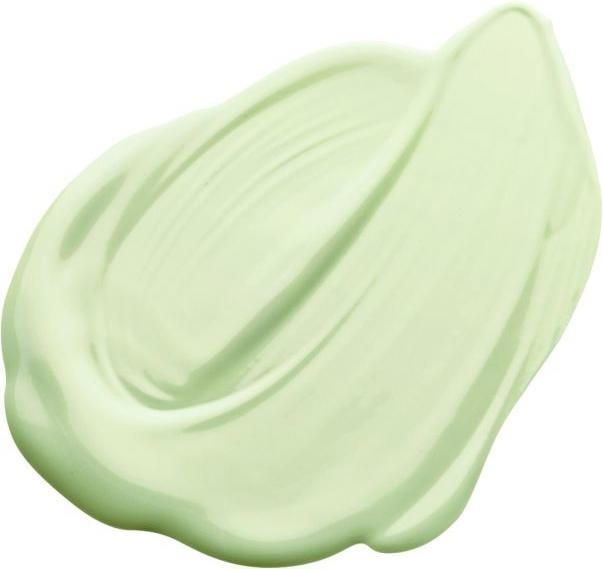 Produktbild Pupa Milano Prime Me (003)