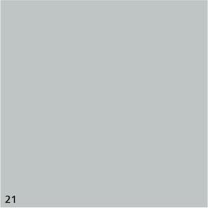 Produktbild Knuchel Acryl-Premier (Grau, 0.40 l)