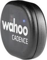 Produktbild Wahoo RPM Cadence Trittfrequenzsensor