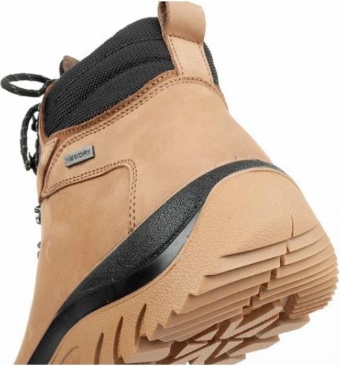 Produktbild 4F H4Z21 OBMH257 H4Z21 OBMH257 OLIWKA 8 (45)