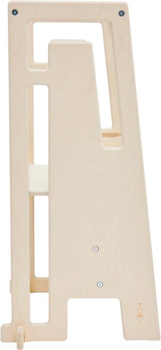 Image du produit Tuki Lernturm (50 x 43 x 90 cm)